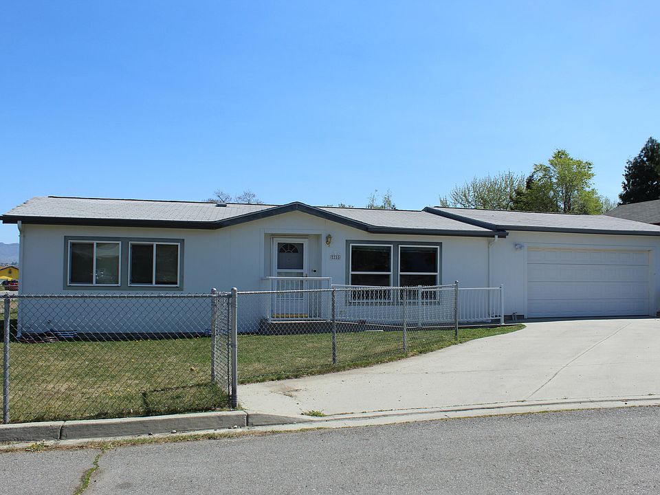 1st image of 255 Linda Ln
