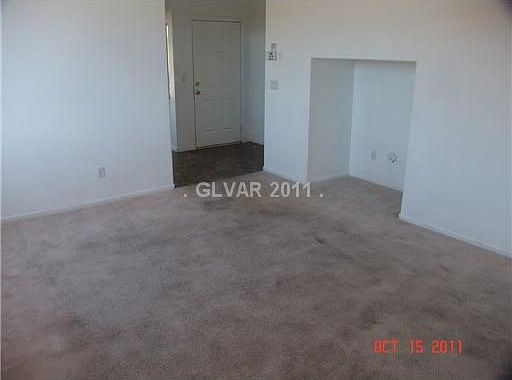 2nd image of 6775 Nickel Mine Ave