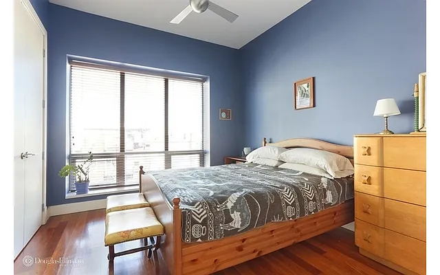 Rented by Douglas Elliman | media 8