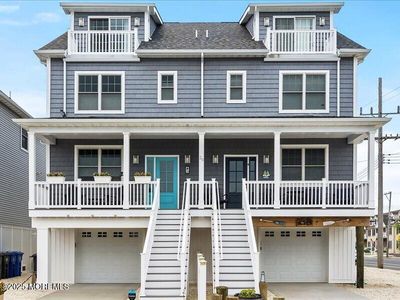 29 7th Avenue #B, Seaside Heights, NJ, 08751