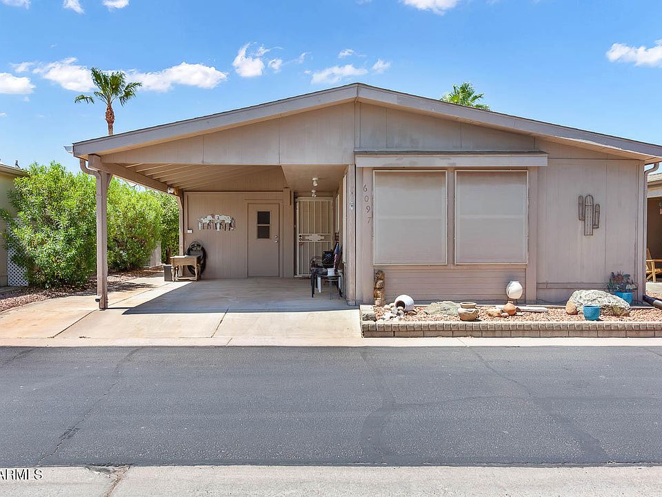1st image of 6097 S PINEHURST Drive