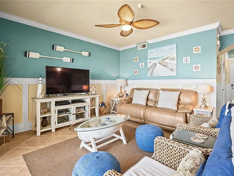 17951 Bonita National Blvd #436 — Photo 5