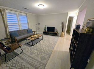 1186 Holly St NW #3, Atlanta, GA 30318