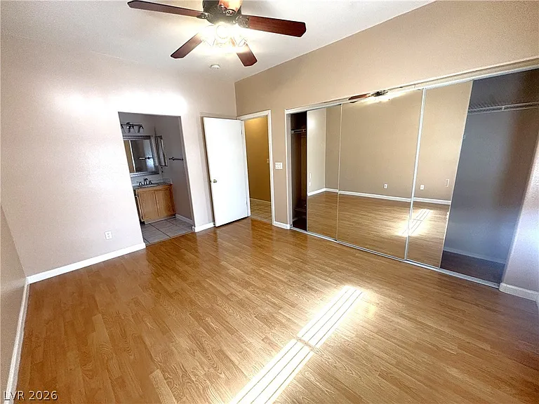 917 Veranda View Ave — Photo 14