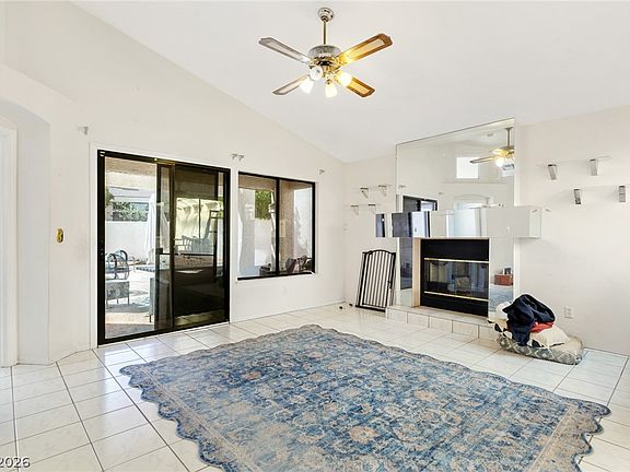 5th image of 7273 Drifting River Ct