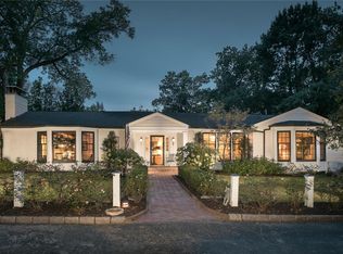 3 Warson Ln, Saint Louis, MO 63124