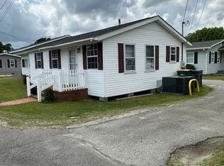 75 Clarkland Vlg, Elizabethtown, NC 28337