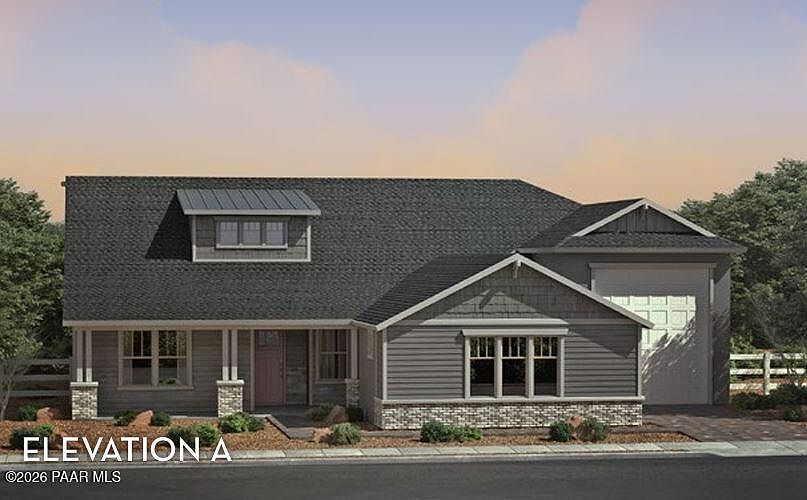 1st image of 2985 Dillon Blvd