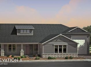 2985 Dillon Blvd, Chino Valley, AZ 86323