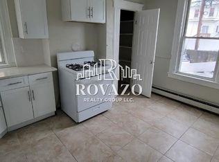 291 Halsted St #10944146, East Orange, NJ