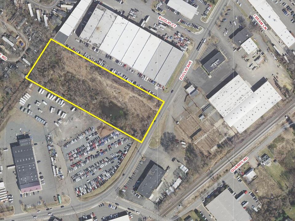 1st image of 9150 Euclid Ave