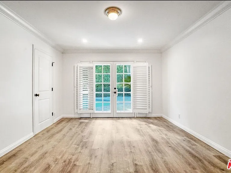 1157 Eventide Pl — Photo 10