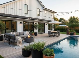 136 Beckys Path, Bridgehampton, NY 11932