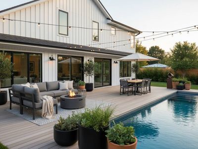 136 Beckys Path, Bridgehampton, NY, 11932