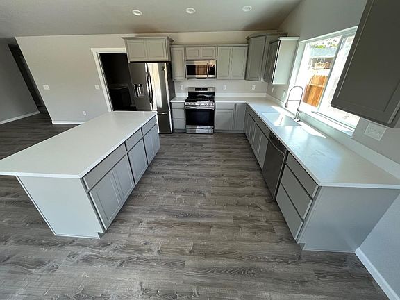 4th image of 5438 Shalynn Dr