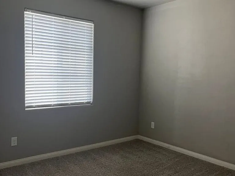 9211 Jack Ranch Ct — Photo 33