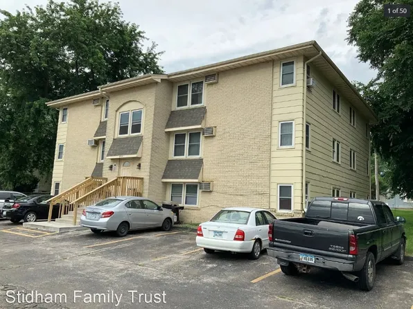 6920 SW 9th Street, 6920 SW 9th St #81e142585, Des Moines, IA 50315