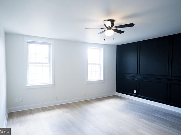 5th image of 1221 N Randolph St APT 3