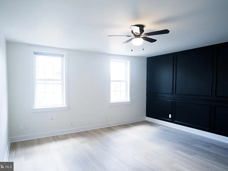 1221 N Randolph St #3 — Photo 5