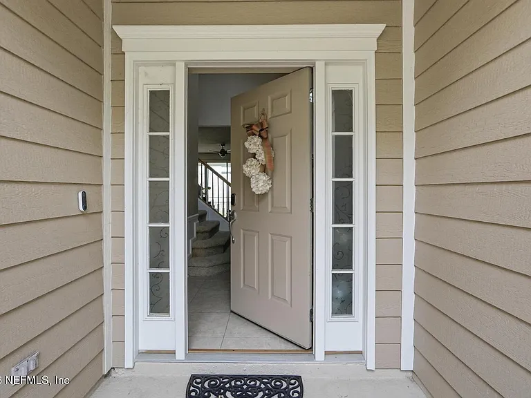 4008 Lionheart Dr — Photo 8