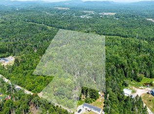 LOT South St, Saint George, NB E5C 3L1