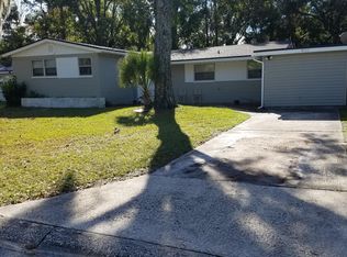 8142 Ladoga Ave, Jacksonville, FL 32217