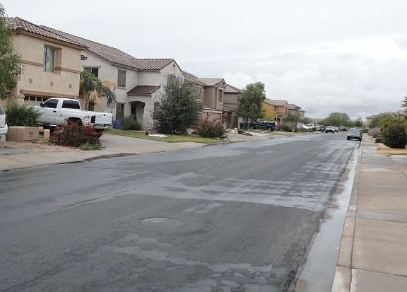 3rd image of 43258 W Maricopa Ave