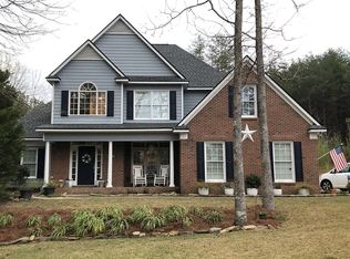 253 Joseph Ct, Fortson, GA 31808