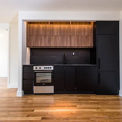 Rented by Nooklyn NYC LLC | media 6