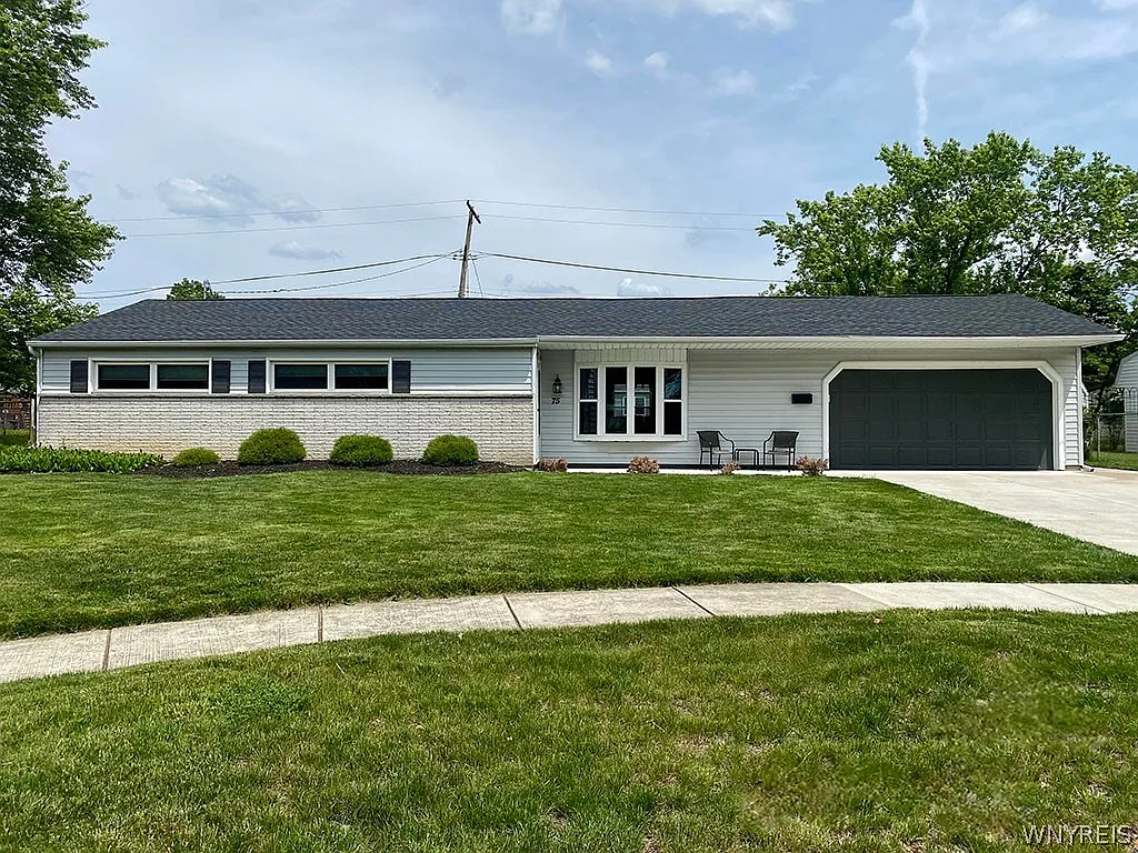 75 Bonita Dr photo 1