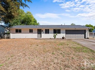8805 NE 90th Ave, Vancouver, WA 98662