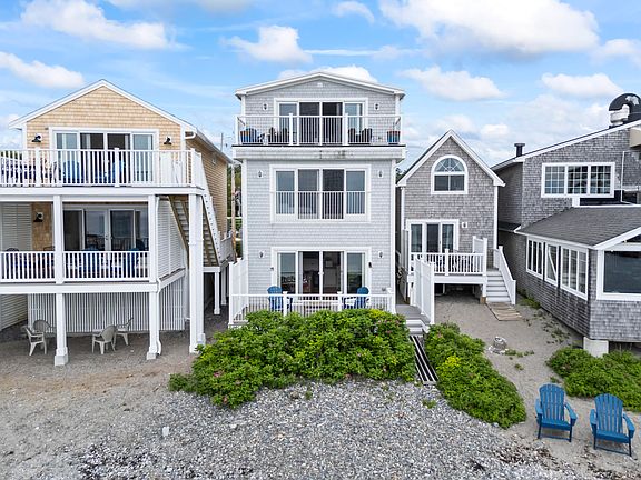 5th image of 115 Perkins Cove Road
