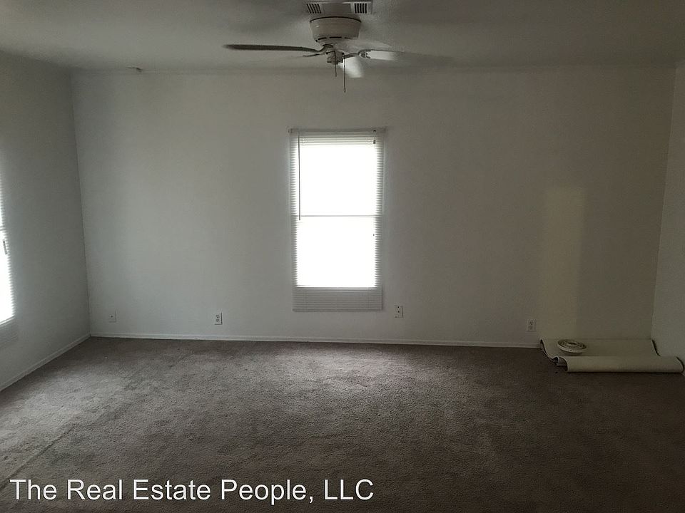 1st image of 11915 Greensbrook Forest Dr