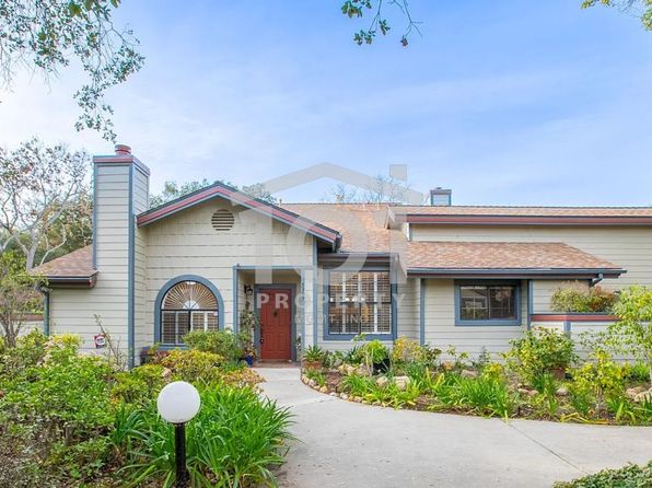 5357 Traci Dr