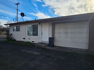 1018-1024 S Grape St #1022, Medford, OR 97501