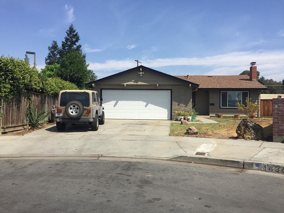 1st image of 1448 Holly Hill Dr