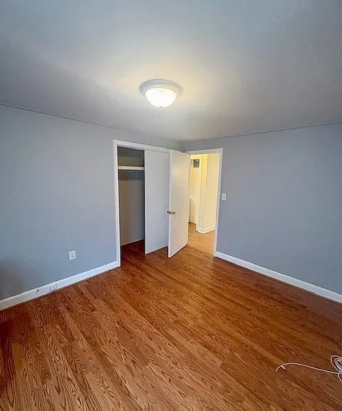 238 Main St #A — Photo 9