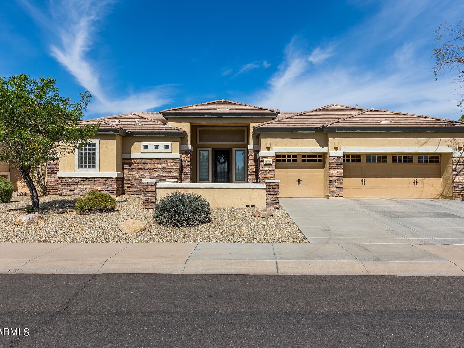 15446 W Meadowbrook Ave, Goodyear, AZ 85395 | Zillow