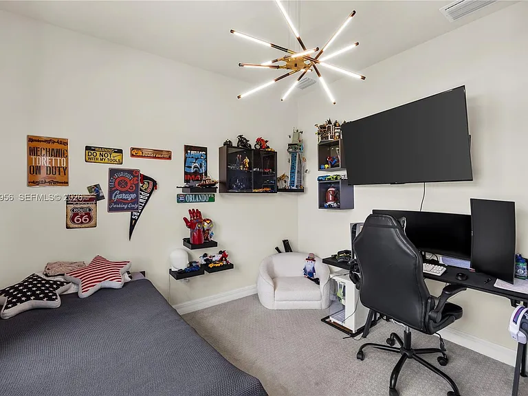 4549 Pinehurst Trl — Photo 24