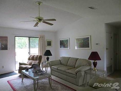 3rd image of 432 Peppertree Ter