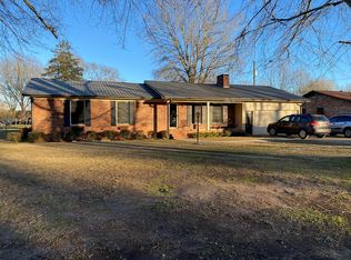 262 Flagstone Trl, Hamilton, AL 35570
