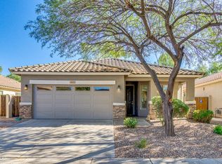 4043 S Winter Ct, Gilbert, AZ 85297