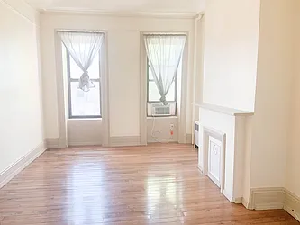 Rented by Ulas Real Estates Inc