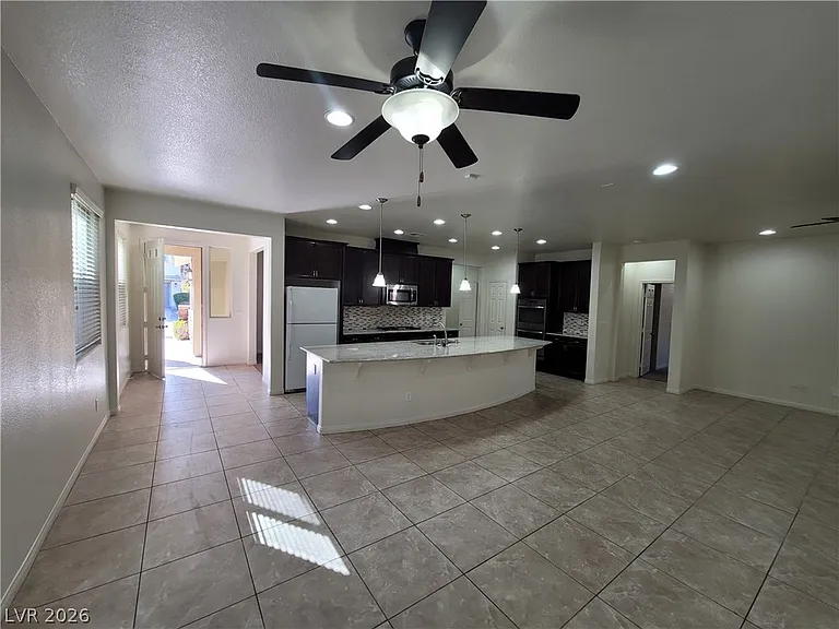 5564 Bethany Bend Dr — Photo 43