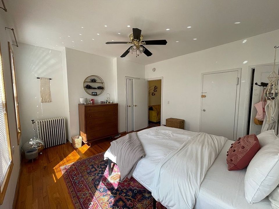 1st image of 182A Eckford St #3