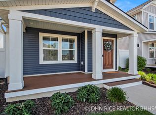 7888 Greendale Dr SE, Byron Center, MI 49315