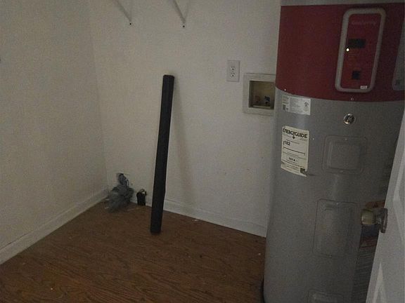 5th image of 505 Addor Rd