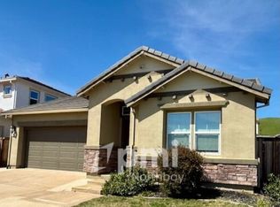 1994 Clyde Jean Pl, Fairfield, CA 94533