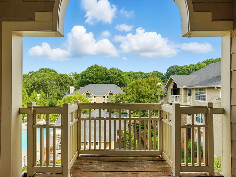 5007 Sharon Rd #R — Photo 39