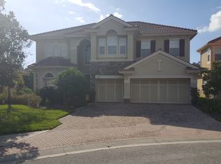 8110 Santa Rosa Ct, Sarasota, FL 34243